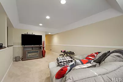 39835 N Long Drive, Antioch, IL 60002 - Photo 22