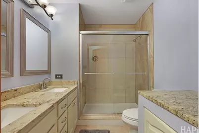 39835 N Long Drive, Antioch, IL 60002 - Photo 16