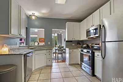 39835 N Long Drive, Antioch, IL 60002 - Photo 8