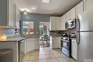 39835 N Long Dr, Antioch, IL 60002 - Photo 8