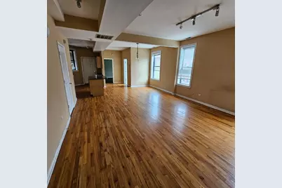 5900 S King Drive #2, Chicago, IL 60637 - Photo 2
