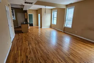5900 S King Dr, Chicago, IL 60637 - Photo 2