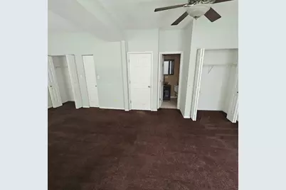 5900 S King Drive #2, Chicago, IL 60637 - Photo 8