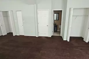 5900 S King Dr, Chicago, IL 60637 - Photo 8