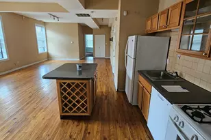 5900 S King Dr, Chicago, IL 60637 - Photo 4