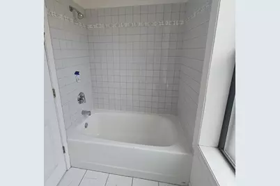 5900 S King Drive #2, Chicago, IL 60637 - Photo 10