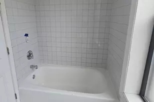 5900 S King Dr, Chicago, IL 60637 - Photo 10