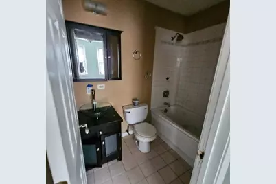 5900 S King Drive #2, Chicago, IL 60637 - Photo 6