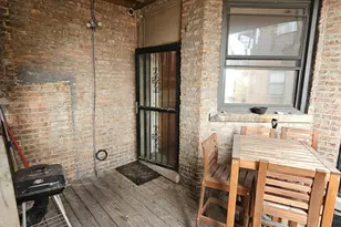 5900 S King Dr, Chicago, IL 60637 - Photo 12