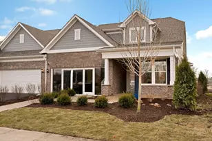 6202 Sandbelt Dr, Woodridge, IL 60517 - Photo 1