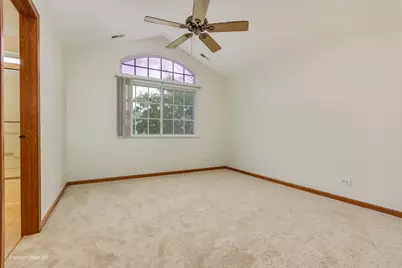 349 Abington Woods Drive #349, Aurora, IL 60502 - Photo 18