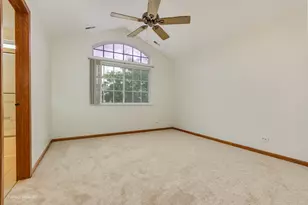349 Abington Woods Dr, Aurora, IL 60502 - Photo 18