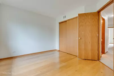 349 Abington Woods Drive #349, Aurora, IL 60502 - Photo 14
