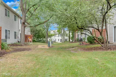 349 Abington Woods Drive #349, Aurora, IL 60502 - Photo 24