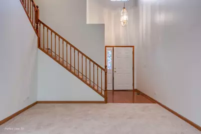 349 Abington Woods Drive #349, Aurora, IL 60502 - Photo 4