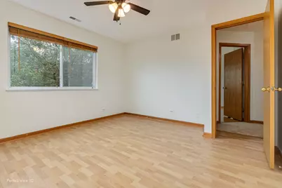 349 Abington Woods Drive #349, Aurora, IL 60502 - Photo 16