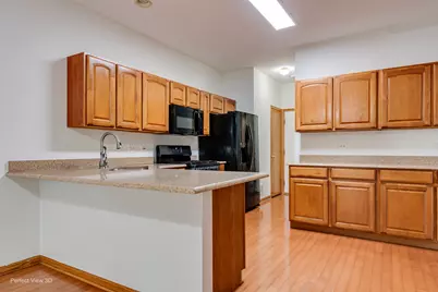 349 Abington Woods Drive #349, Aurora, IL 60502 - Photo 10