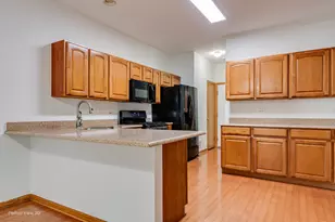 349 Abington Woods Dr, Aurora, IL 60502 - Photo 10