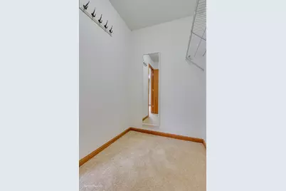 349 Abington Woods Drive #349, Aurora, IL 60502 - Photo 20