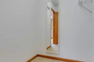 349 Abington Woods Dr, Aurora, IL 60502 - Photo 20