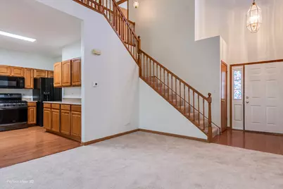 349 Abington Woods Drive #349, Aurora, IL 60502 - Photo 6