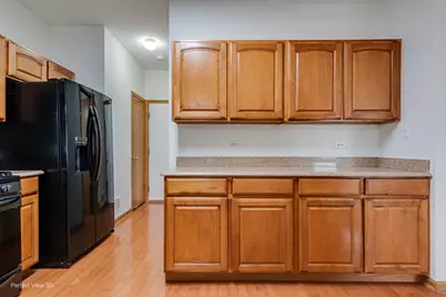 349 Abington Woods Drive #349, Aurora, IL 60502 - Photo 12
