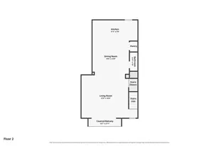 1747 N Winnebago Ave, Chicago, IL 60647 - Photo 30