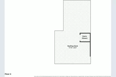 1747 N Winnebago Avenue, Chicago, IL 60647 - Photo 32