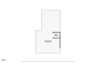 1747 N Winnebago Ave, Chicago, IL 60647 - Photo 32