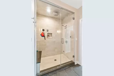 1747 N Winnebago Avenue, Chicago, IL 60647 - Photo 20