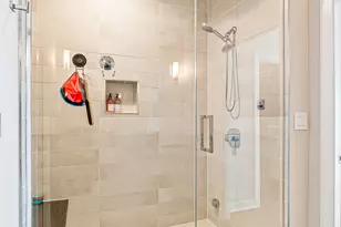 1747 N Winnebago Ave, Chicago, IL 60647 - Photo 20