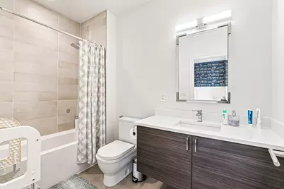 1747 N Winnebago Avenue, Chicago, IL 60647 - Photo 24