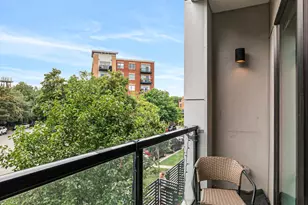 1747 N Winnebago Ave, Chicago, IL 60647 - Photo 14