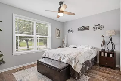 1723 W River Street #1, Dixon, IL 61021 - Photo 16
