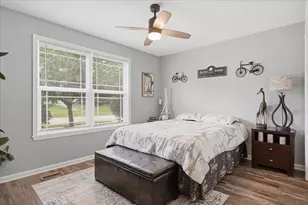 1723 W River St, Dixon, IL 61021 - Photo 16
