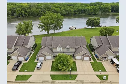 1723 W River Street #1, Dixon, IL 61021 - Photo 4