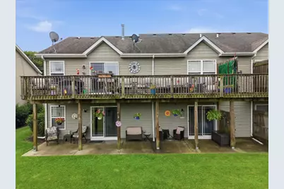 1723 W River Street #1, Dixon, IL 61021 - Photo 28