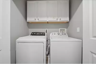 1723 W River Street #1, Dixon, IL 61021 - Photo 22