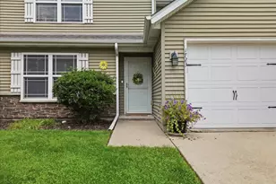 1723 W River St, Dixon, IL 61021 - Photo 1