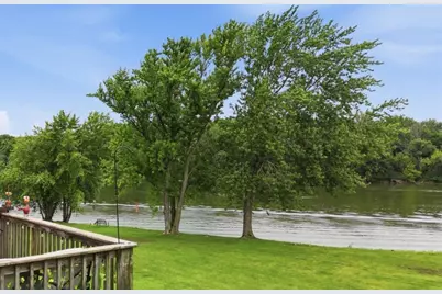 1723 W River Street #1, Dixon, IL 61021 - Photo 6