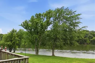 1723 W River St, Dixon, IL 61021 - Photo 6