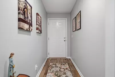 1723 W River Street #1, Dixon, IL 61021 - Photo 24
