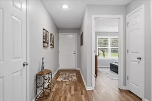 1723 W River St, Dixon, IL 61021 - Photo 26