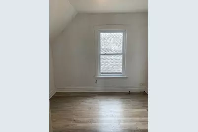 1940 W Eddy Street #3, Chicago, IL 60657 - Photo 10