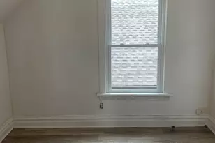 1940 W Eddy St, Chicago, IL 60657 - Photo 10