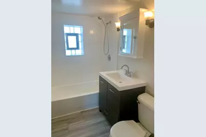 1940 W Eddy Street #3, Chicago, IL 60657 - Photo 6