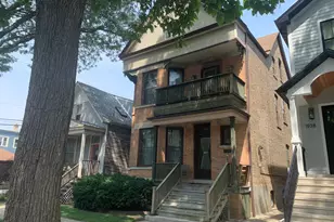 1940 W Eddy St, Chicago, IL 60657 - Photo 1