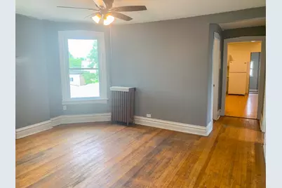 1940 W Eddy Street #3, Chicago, IL 60657 - Photo 8