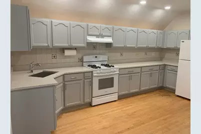 1940 W Eddy Street #3, Chicago, IL 60657 - Photo 2
