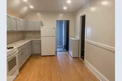 1940 W Eddy Street #3, Chicago, IL 60657 - Photo 4